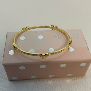 Junior Jewels kids Bangle bracelet